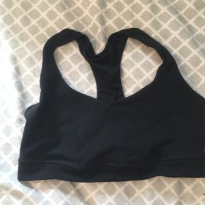 🍋 lululemon Bra!